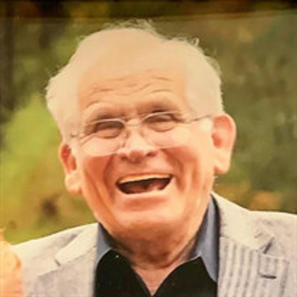 Willie Hugh Moore Profile Photo