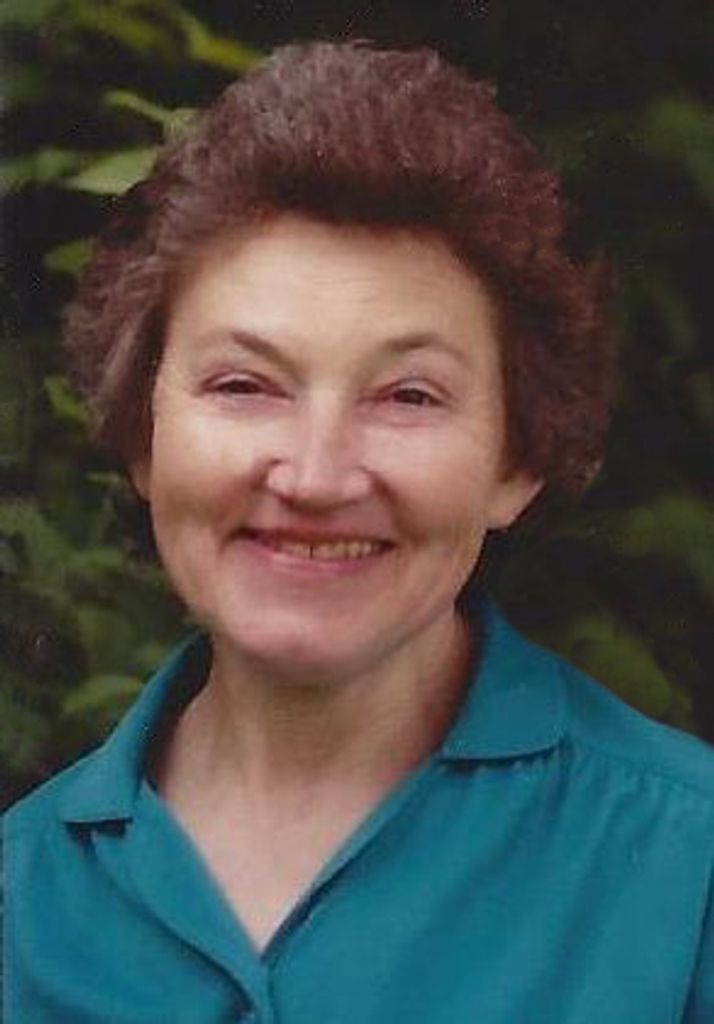 Mary Elizabeth (Sazama)  Brodziski Profile Photo
