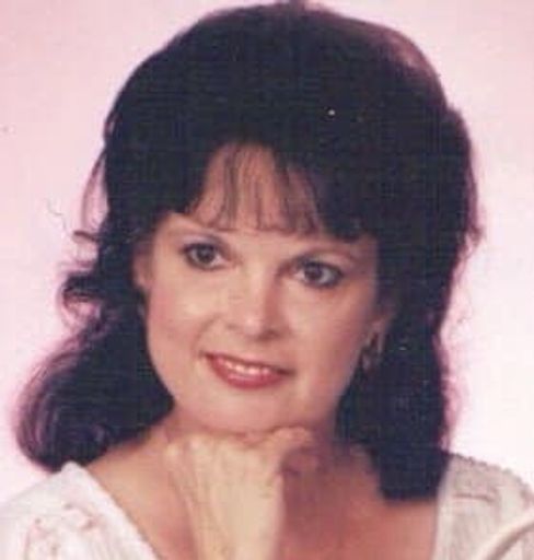Photo of Ellen L. (Lemasters)  Brown