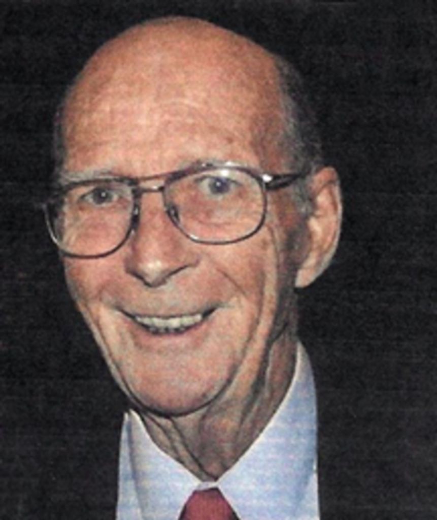 Stephen Richard Lydon Profile Photo