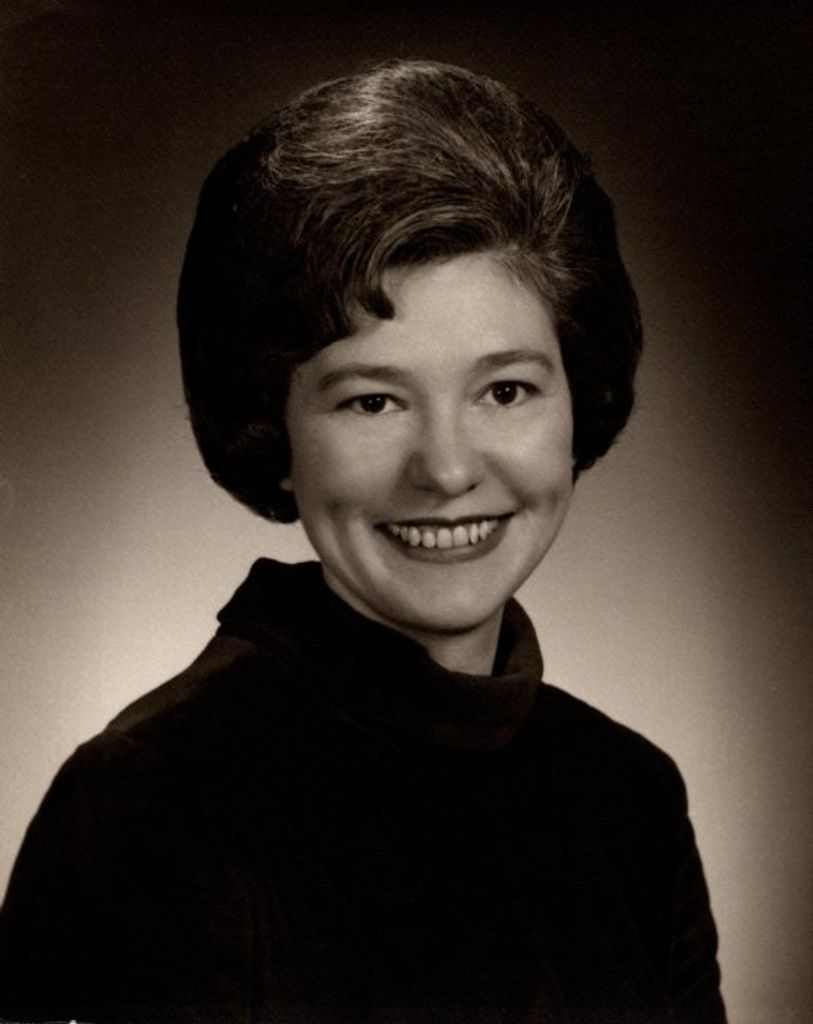 Maryellen Duda Profile Photo