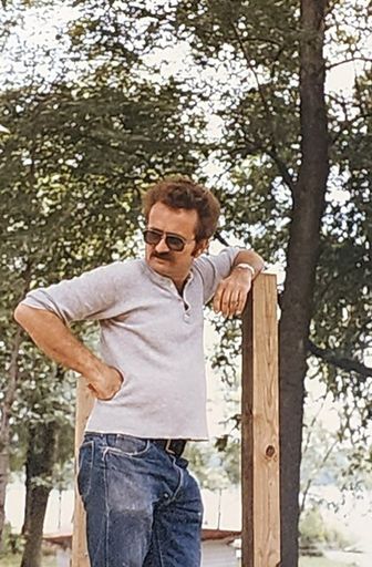 Robert Roland Richards photo gallery thumbnail 61 of 82