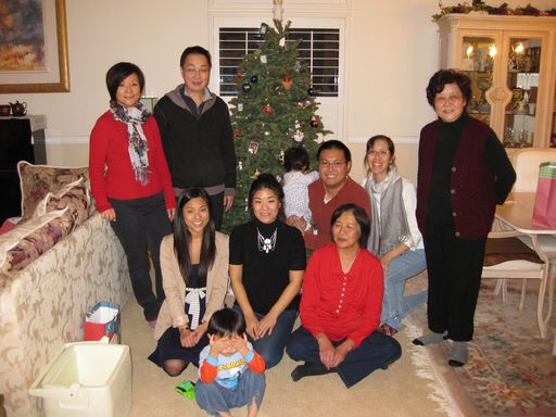 Nancy Wong photo gallery thumbnail 56 of 106