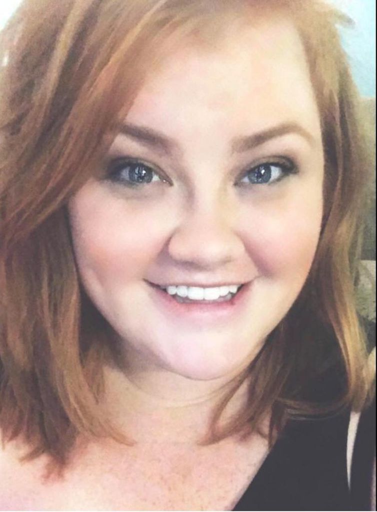 Karena Scholten Profile Photo