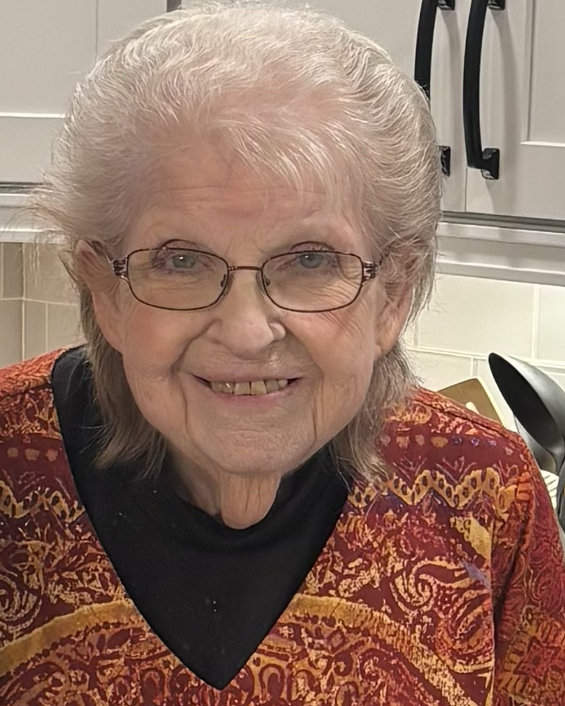 Judith Ann "Judy" Riley Profile Photo