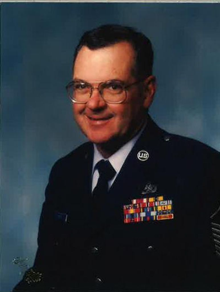 Shirl Ray Landrum