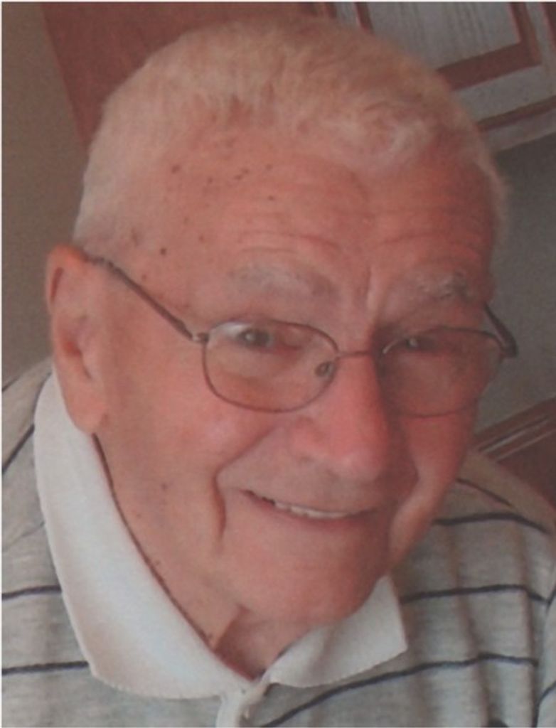 George Gipp, Jr. Profile Photo