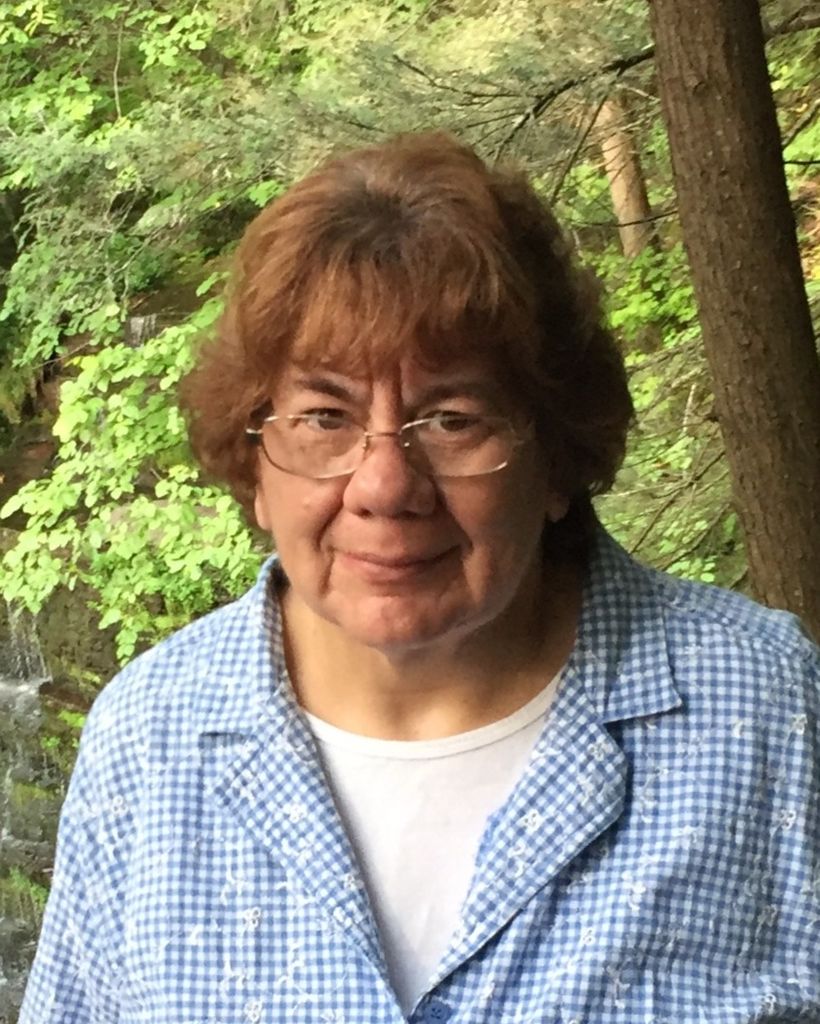 Robin Lynn Lynch Profile Photo