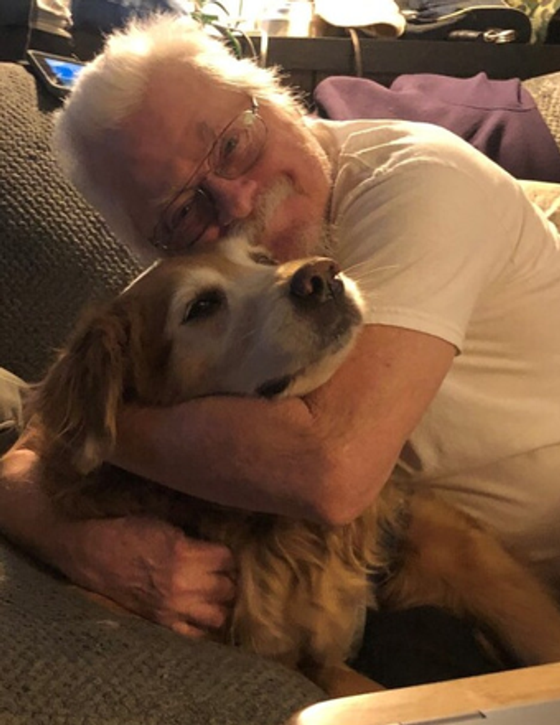 Wayne H. Gerling Profile Photo