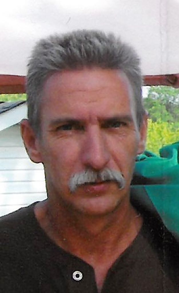 Raymond C. Clyde