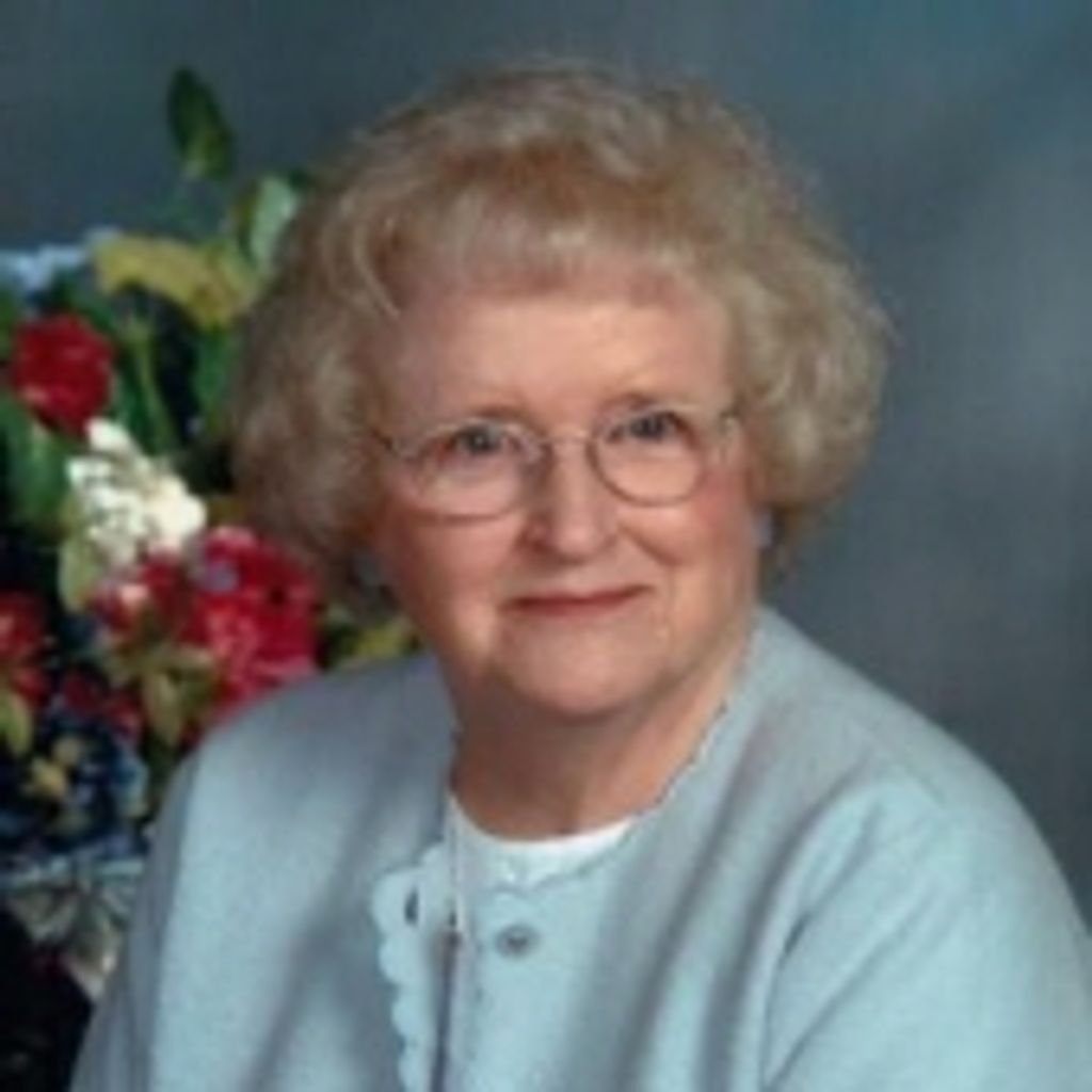 Elaine Halgren