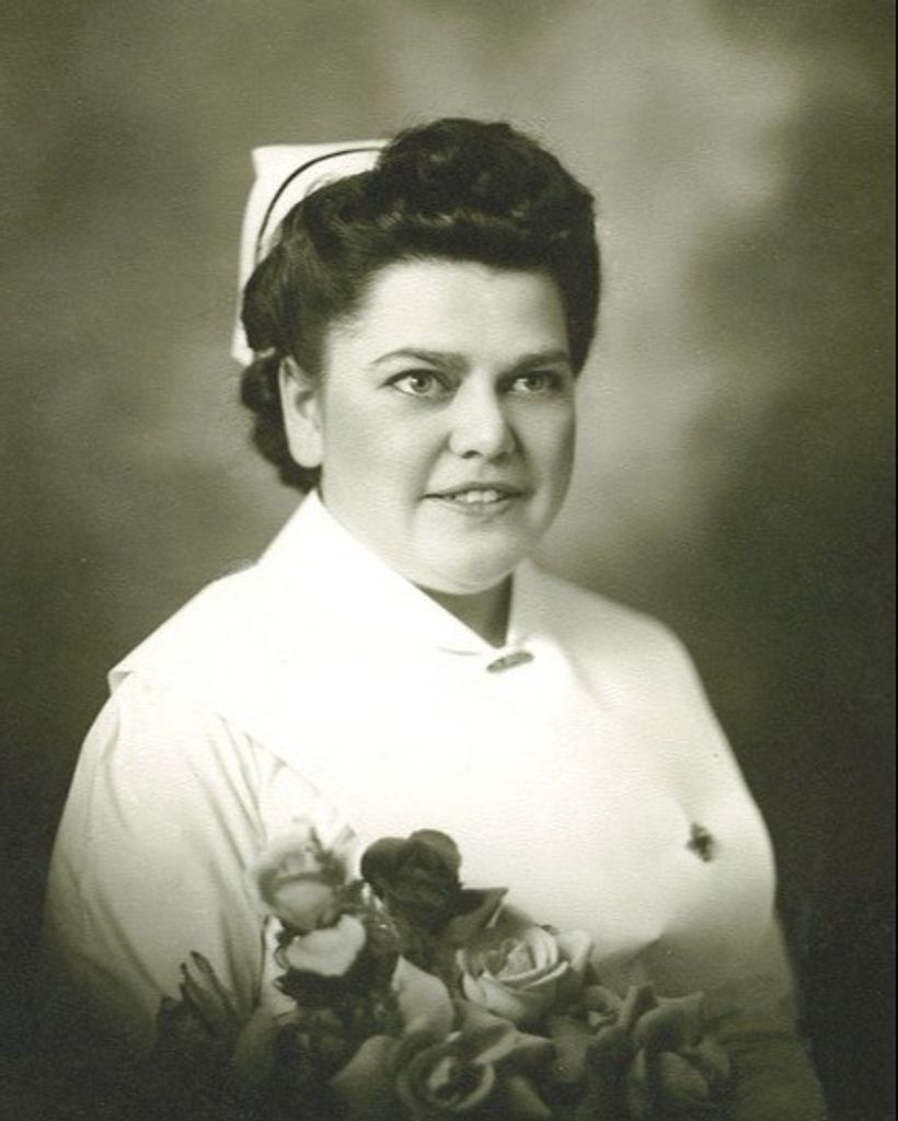 Christine Schneider Profile Photo