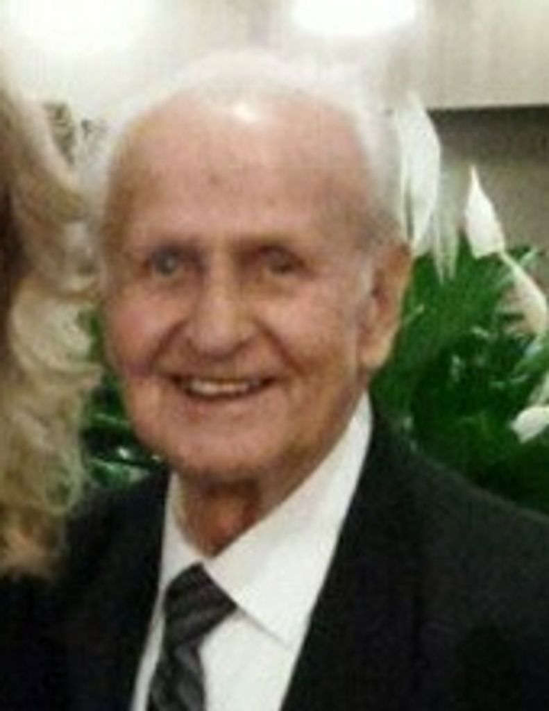 Kazimierz Zabinski