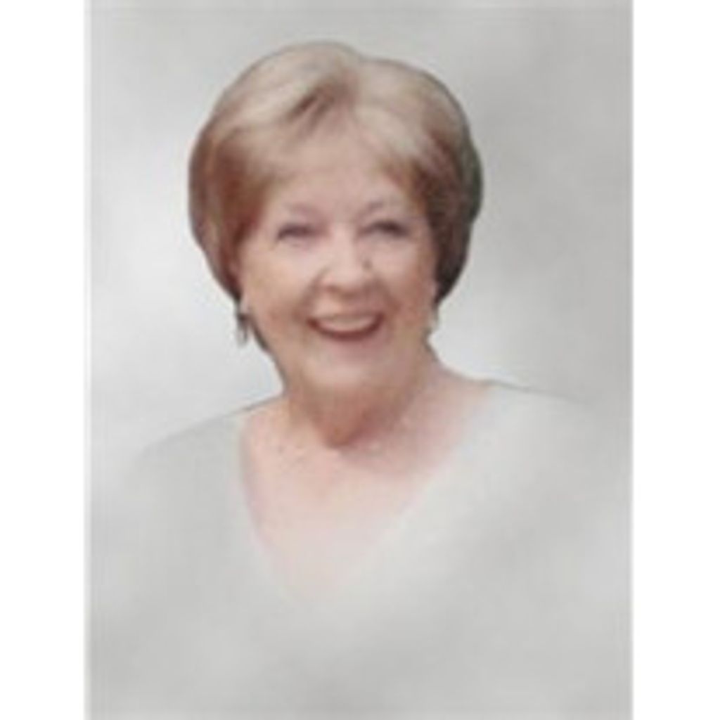 Dorothy Helen Gard
