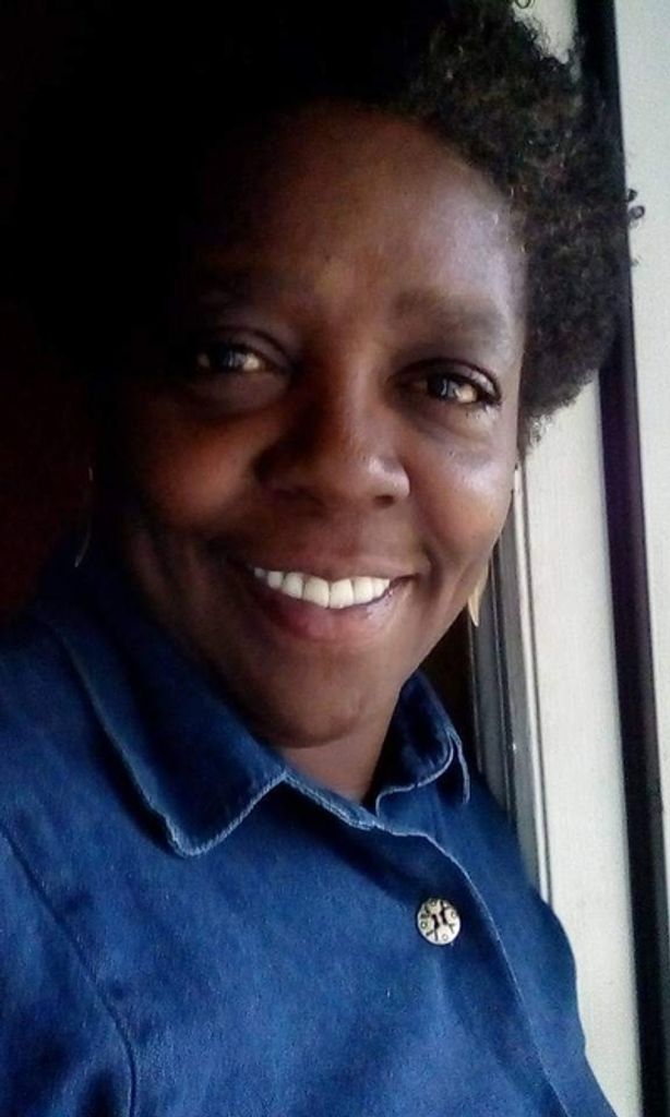 Barbara Annmarie Joseph Profile Photo