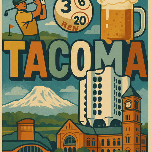 Morris Emmett Webster Profile Photo