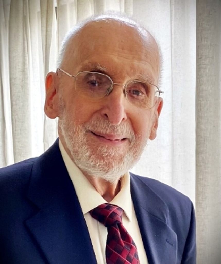 John Wesley Plummer Profile Photo