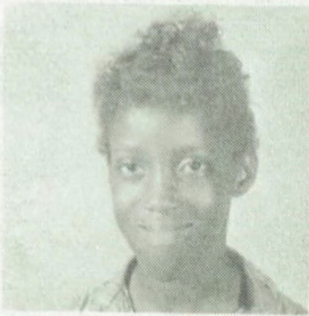 Betty Ann Pettis Profile Photo