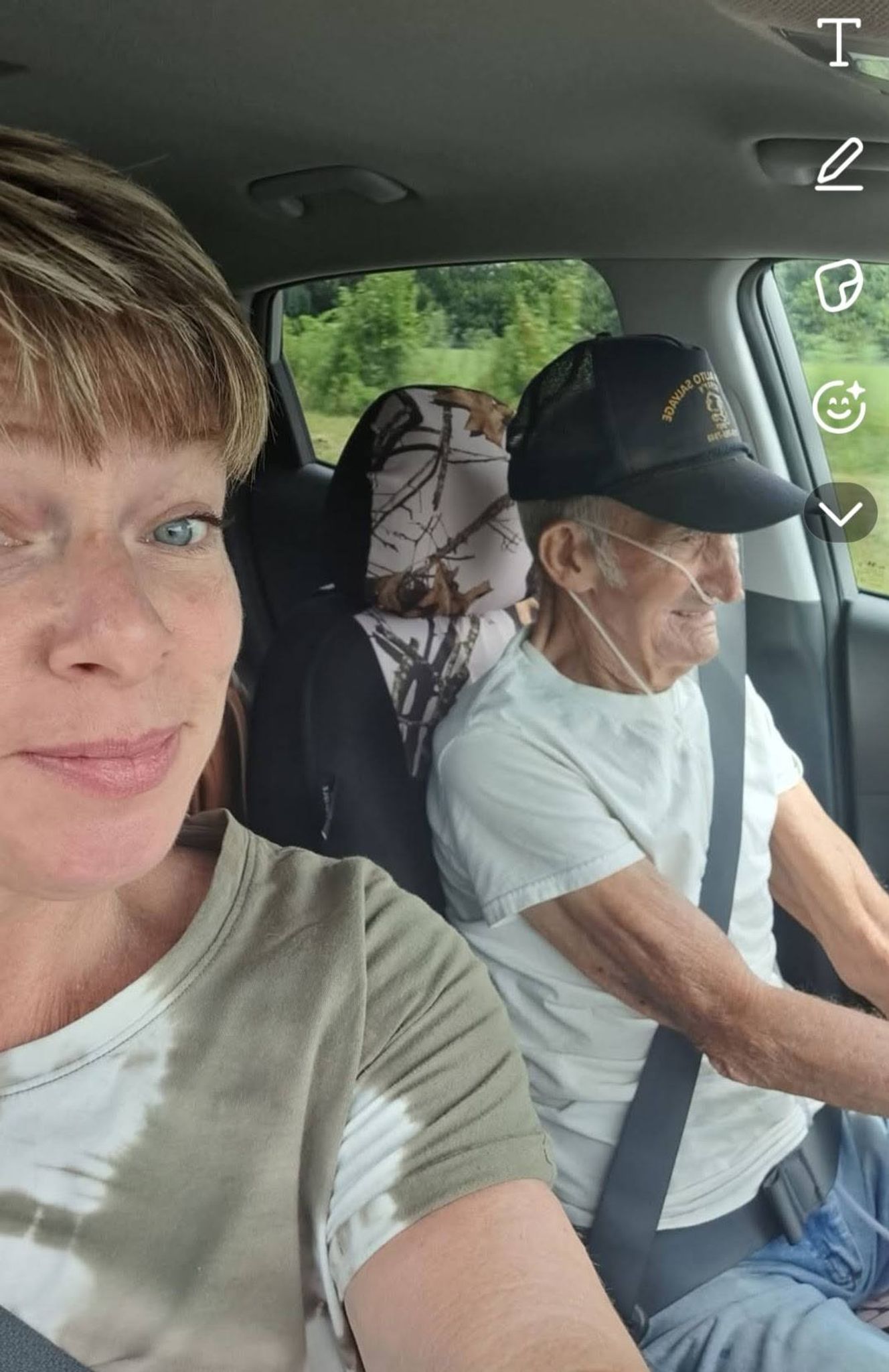 Milton Keith Jennings Obituary September 25, 2022 - Fred L Jenkins Funeral  Home, image size:1328x2048