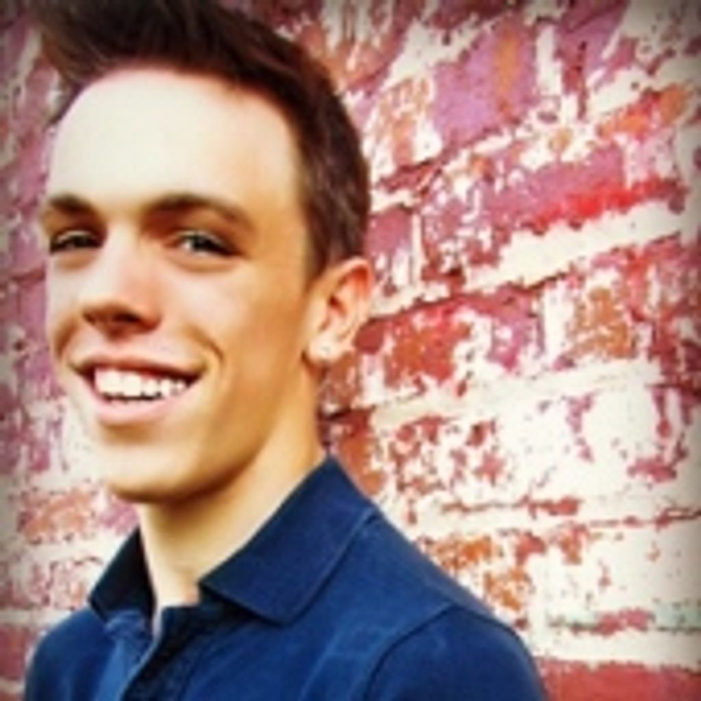 James 'Jimmy' Ray Sadler