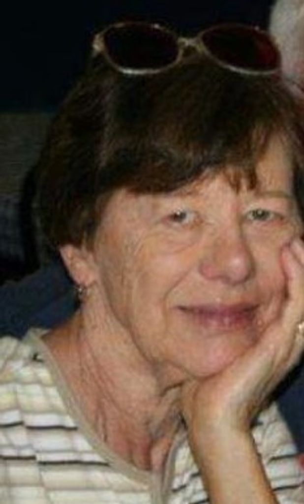 Linda Diane (Vanscoyk)  Hatfield Profile Photo