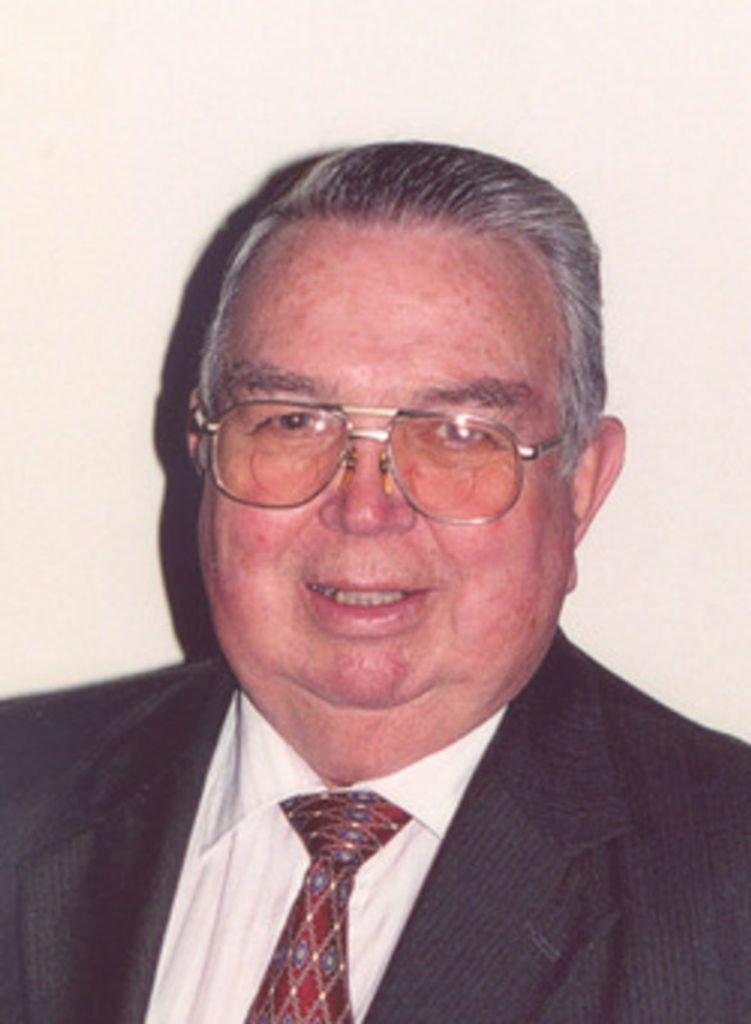 Sheldon Leroy Abbott