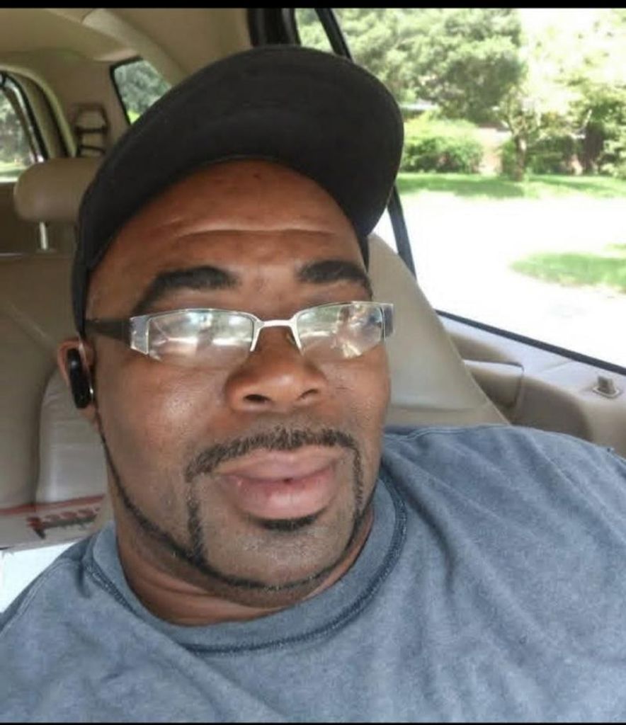 Leroy Youngblood Jr Profile Photo