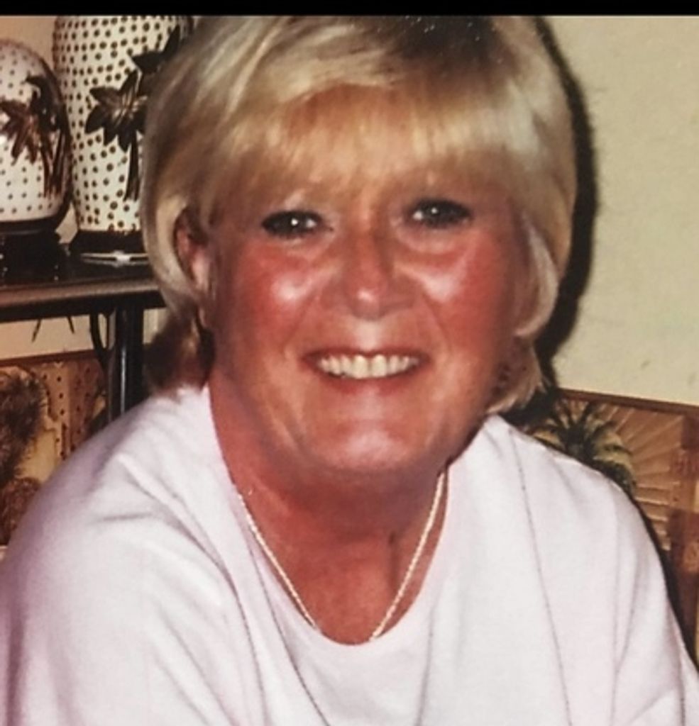 Nancy Lee Whitacre Profile Photo