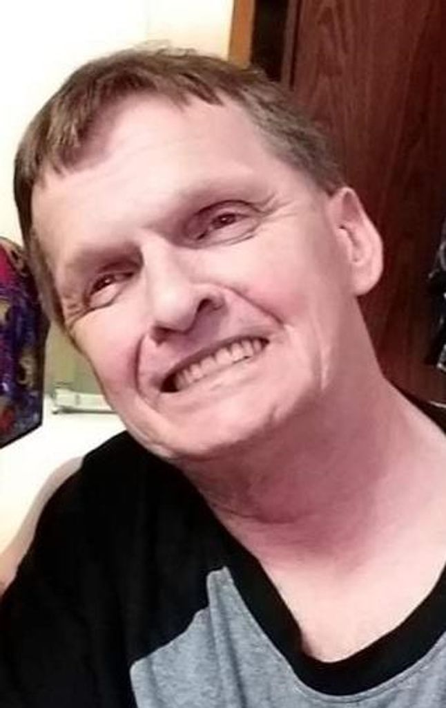 Lloyd Russell Rider Jr. Profile Photo