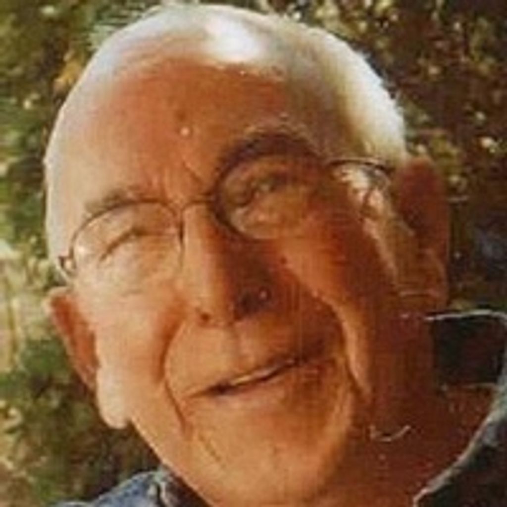 Kenneth  T. Fillion