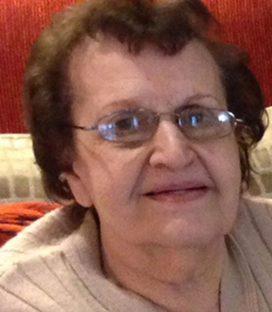 Philomena Sala Profile Photo