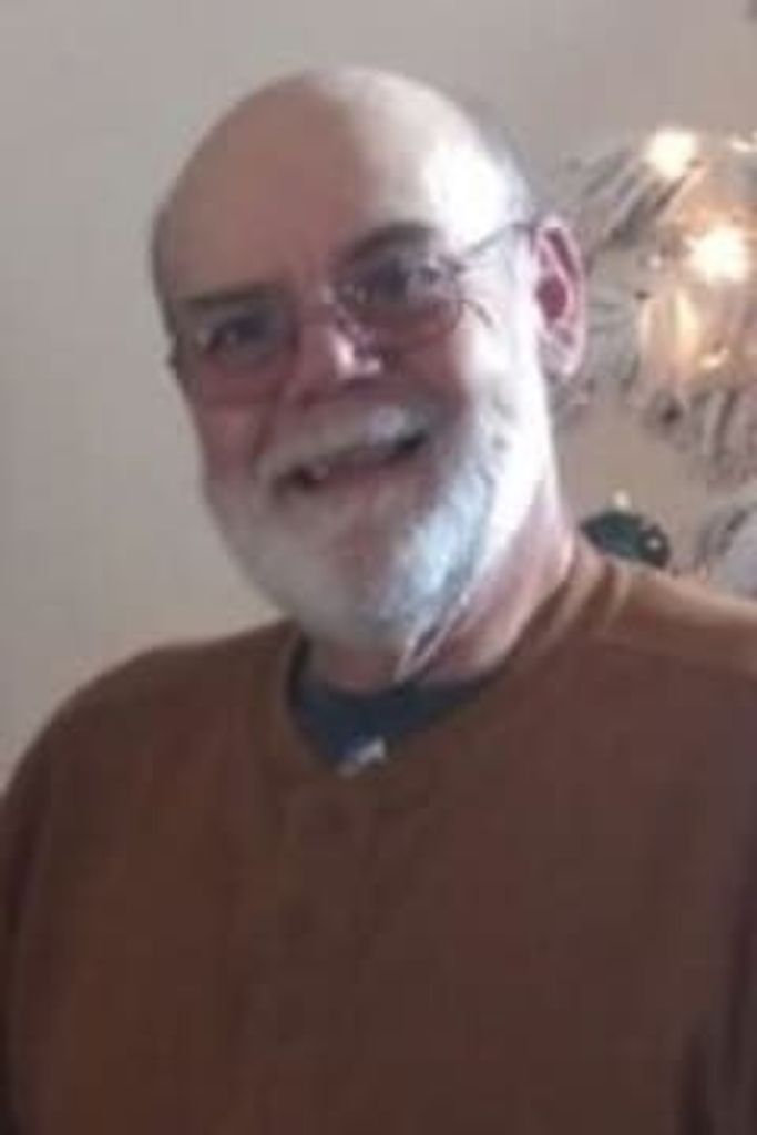 Ronnie Dean Bailey Profile Photo