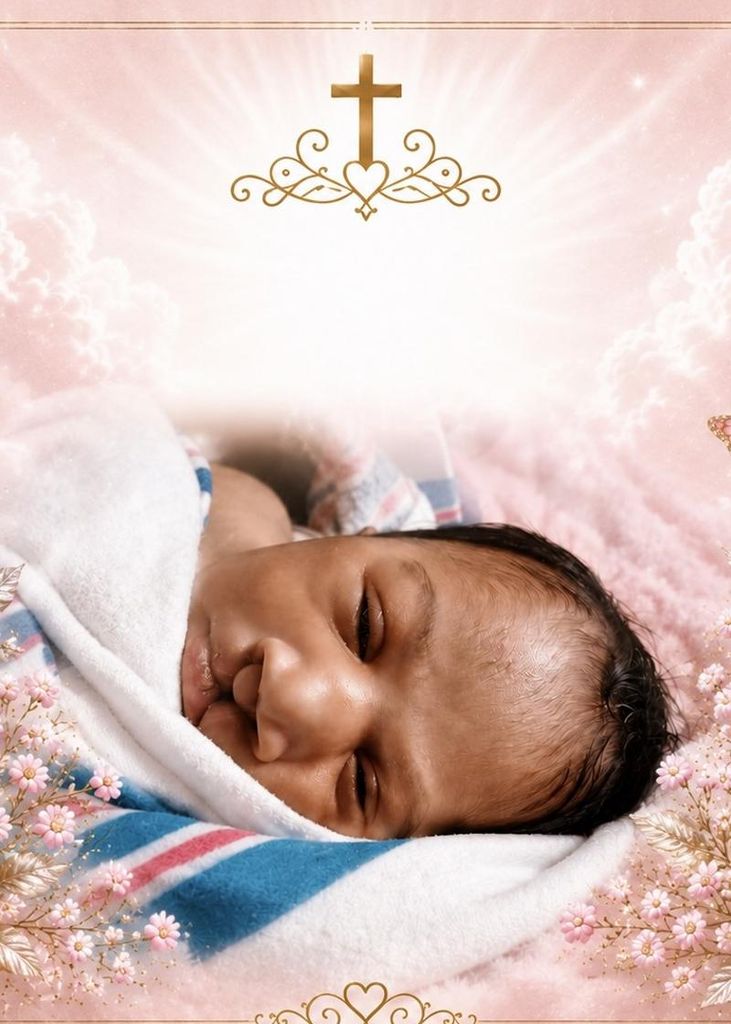 Paryss Simone Mickens Profile Photo