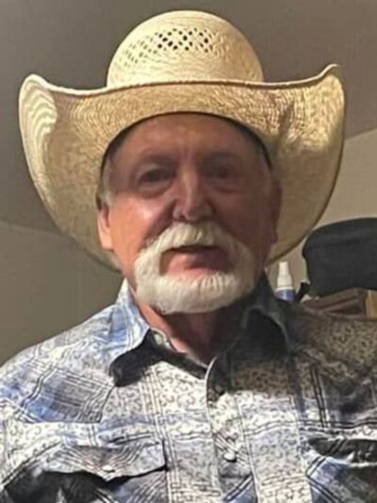 Robert A. "Bob" Lee Profile Photo
