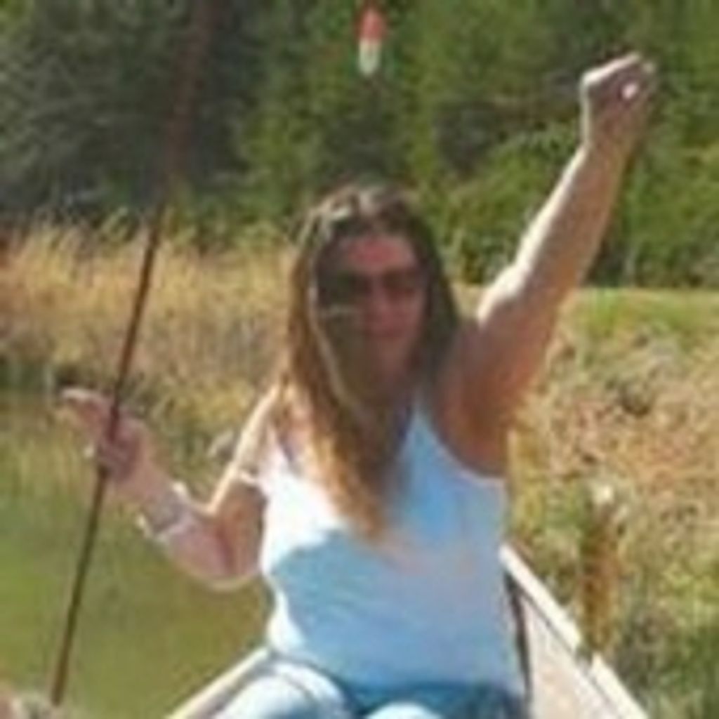 Michelle Renee Guevara