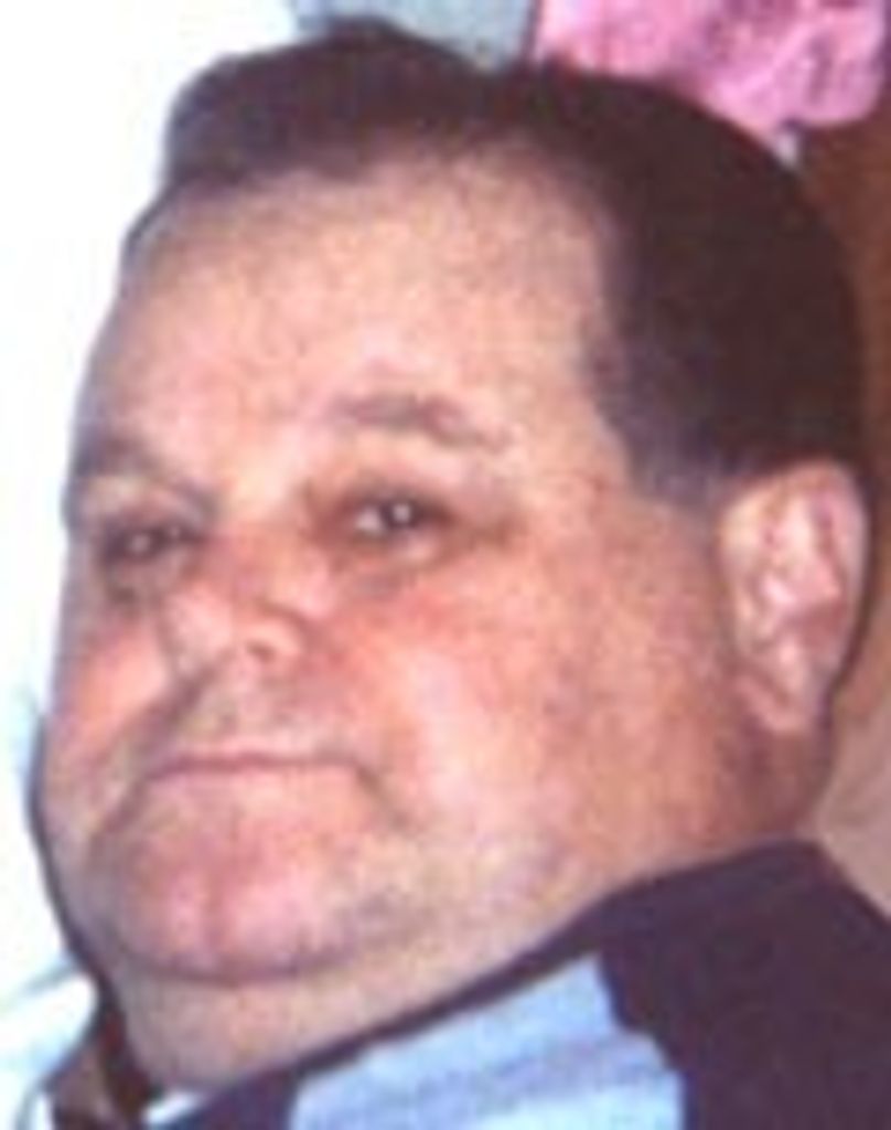 Robert Kieron