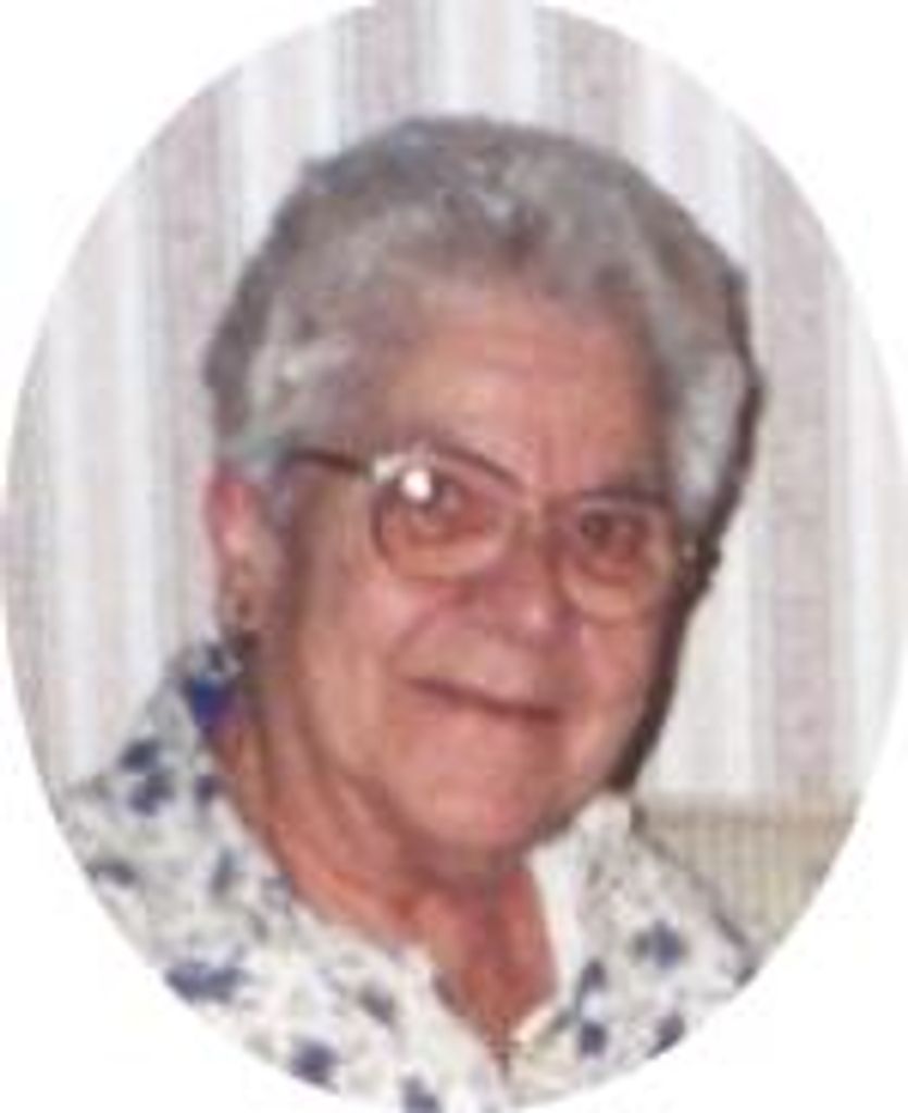 Angela T. Carroll