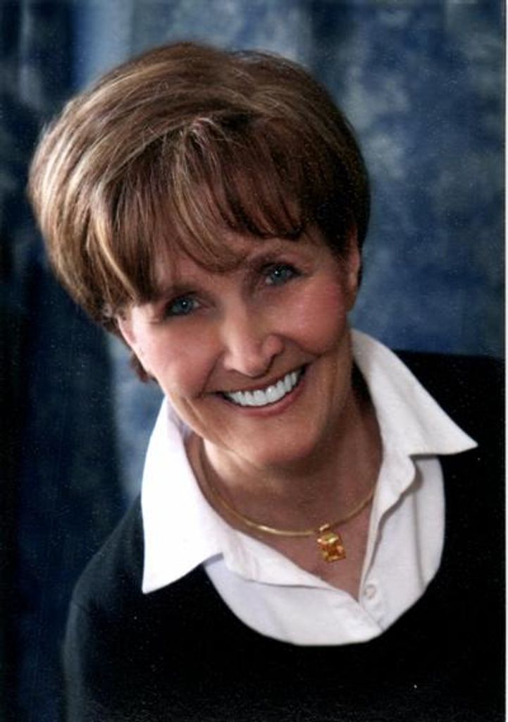Jean (Stuhr) Breen Profile Photo