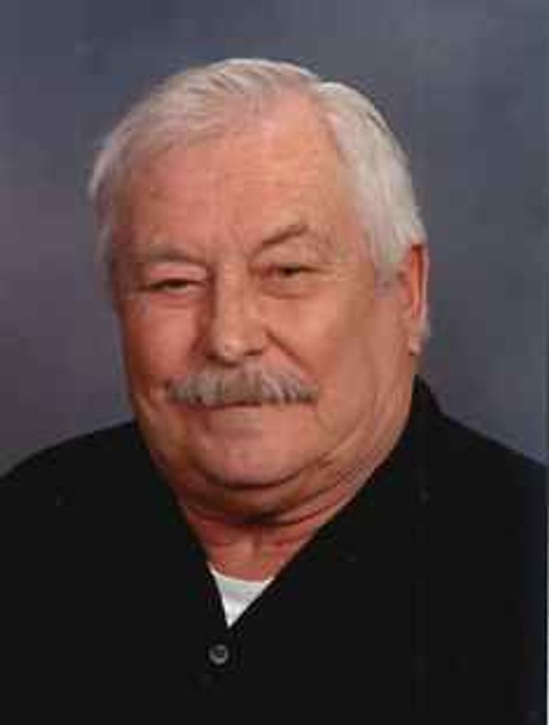 Dale Curtis Michaelson