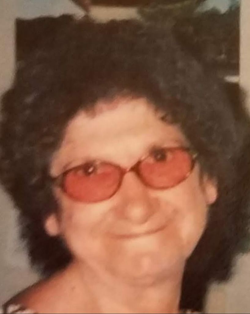 Ruth King Profile Photo