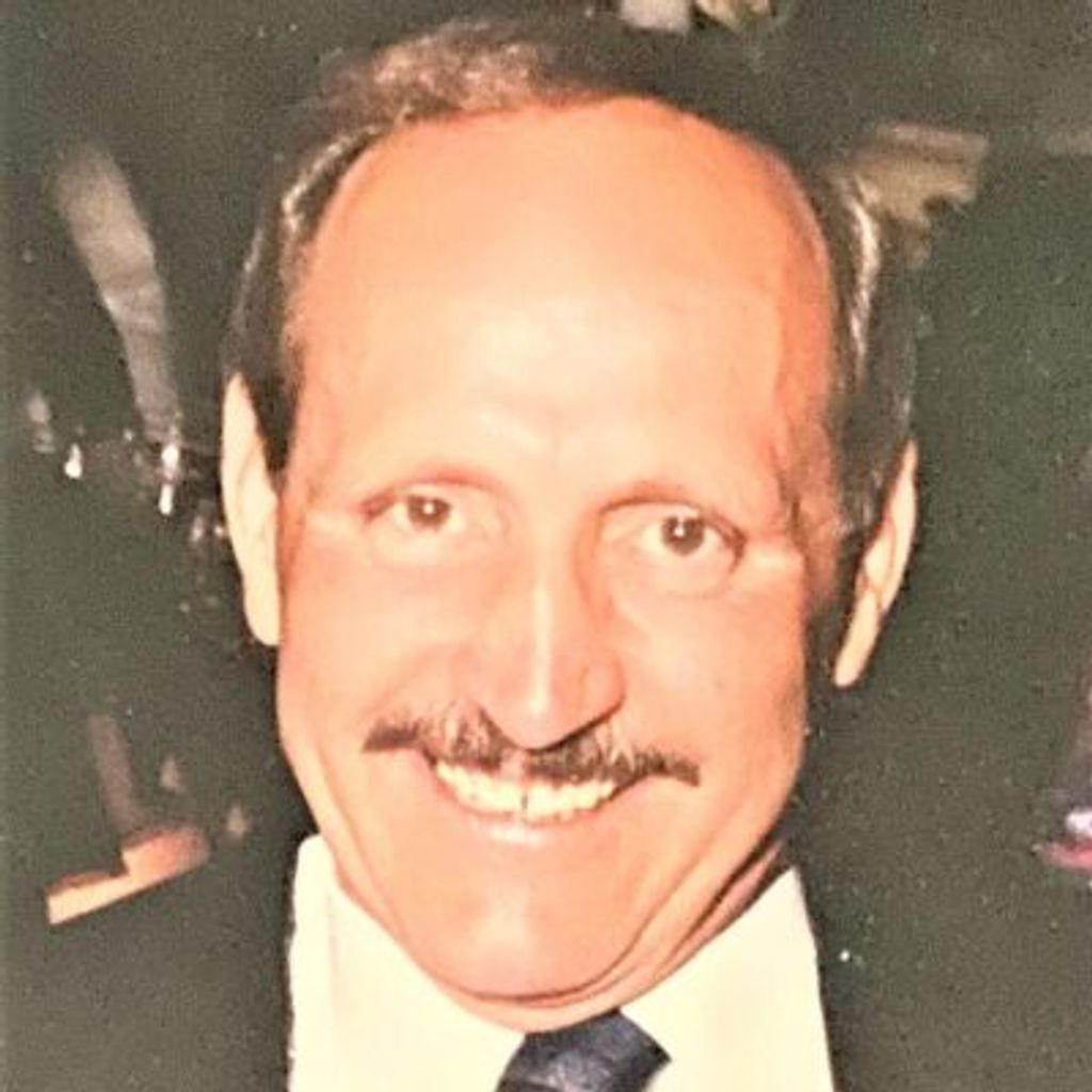 Philip A. Madonia Jr.