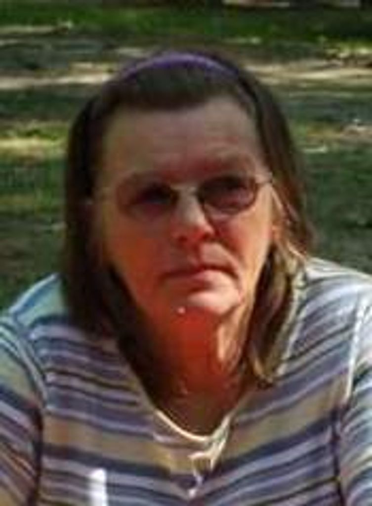 Susan E. Force Profile Photo