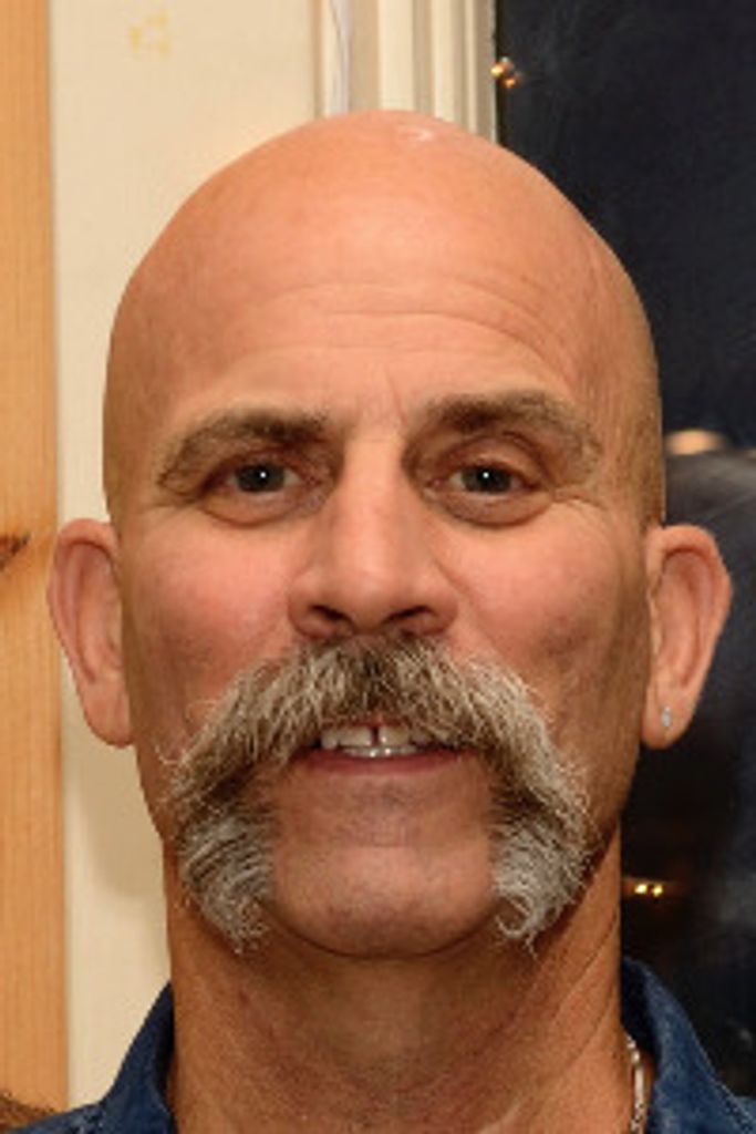 Kevin Joseph Medeiros