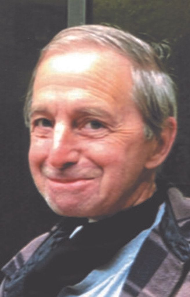 Angelo "Junior" D'Adio