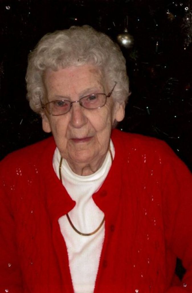 Darlene M Adams Profile Photo