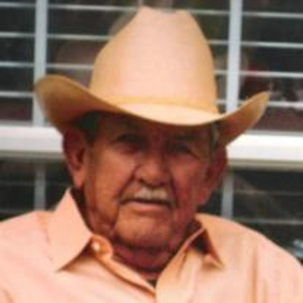 Gilberto G. Garza