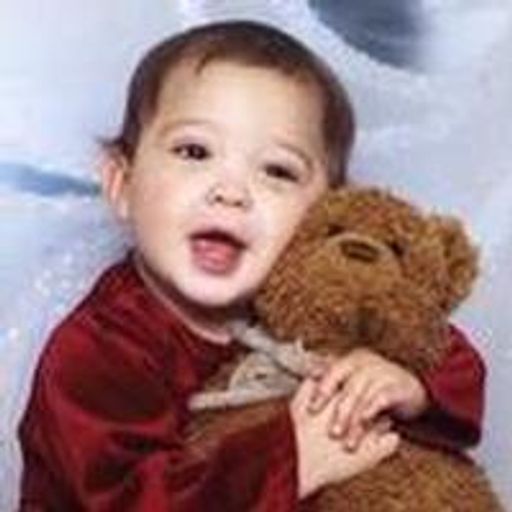 Baby Olivia Mackenzie Rescigno Profile Photo