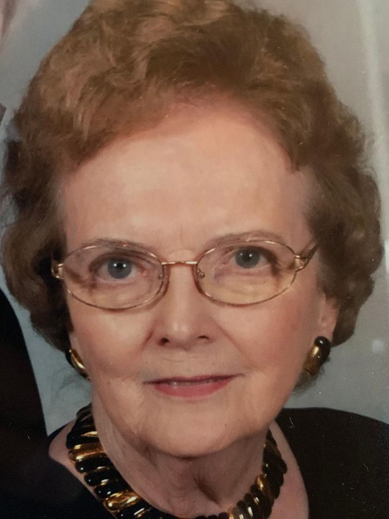 Glenna M. Webber Profile Photo
