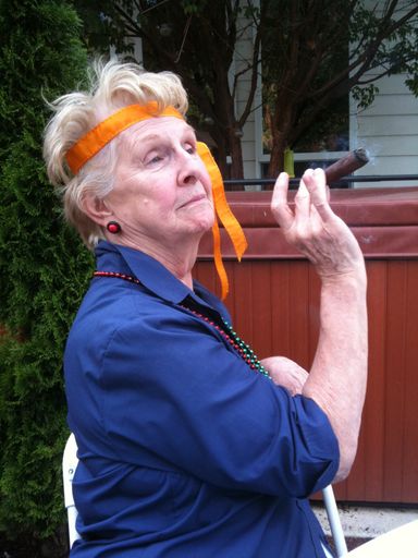 C.M. Penny Sundholm photo gallery thumbnail 122 of 146