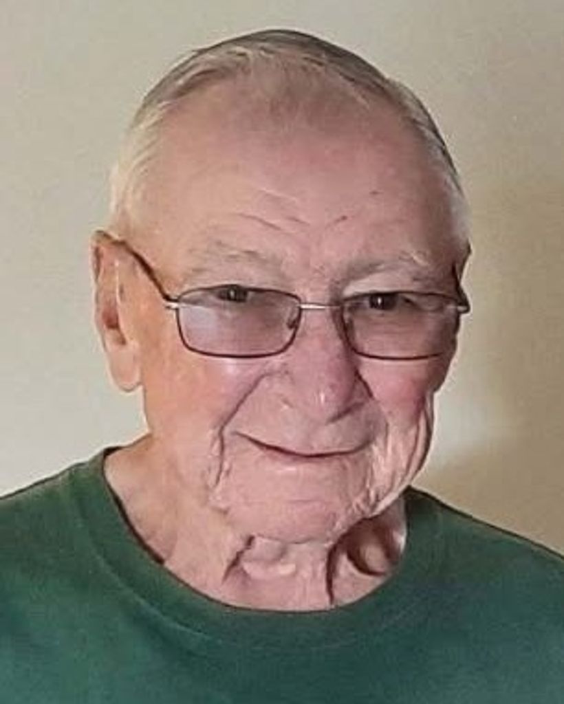 Roger G. Bender Profile Photo